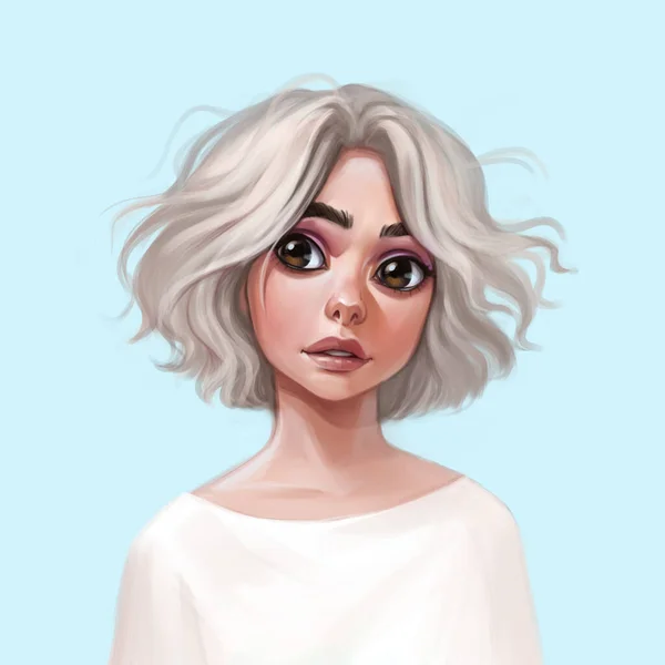 Alex, Office Manager at Diverse Digital