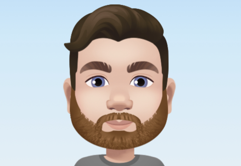 Jordan, Strategy Consultant at Diverse Digital