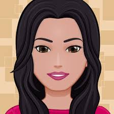 Morgan, Creative Director at Diverse Digital